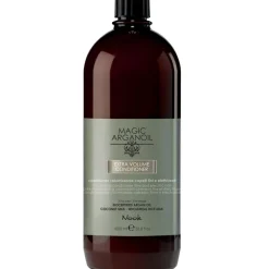 Magic Argan Oil Extra Volume Conditioner 1000 ml-Nook New