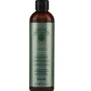 Magic Argan Oil Extra Volume Shampoo 250 ml-Nook Clearance