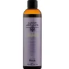 Nook Shampoo|Magic Argan Oil Ritual Blonde Shampoo 250 ml