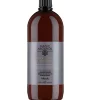 Nook Conditioner^Magic Argan Oil Ritual Blonde Conditioner 1000 ml