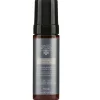 Magic Argan Oil Wonderful Recharge Foam 150 ml-Nook Online