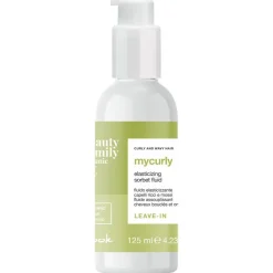 My Curly Sorbet Fluid Leave-In 125 ml-Nook Online