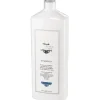 Re-Balance Shampoo 1000 ml-Nook Outlet
