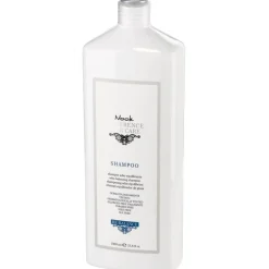 Re-Balance Shampoo 1000 ml-Nook Outlet
