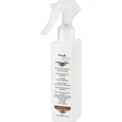 Rebuilding Texture 195 ml-Nook Best