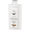 Restructuring Fortifying Shampoo 500 ml-Nook Clearance
