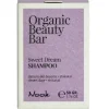Sweet Dream Shampoo 50 g-Nook Outlet