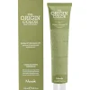 Nook Haarfarbe^The Origin Color 77.0 mittelblond intensiv 100 ml