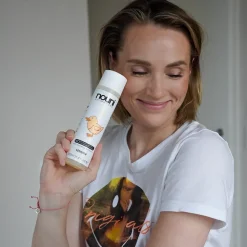 nouni Körper^Waschgel für Kinder 250 ml