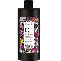 Nouvelle Zubehör|Color Effective Clear Fluid Color Booster 400 ml