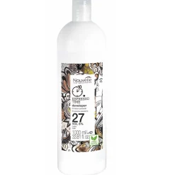 Nouvelle Zubehör|Haarfarbe^ Espressotime Oxidant 8% 1000 ml