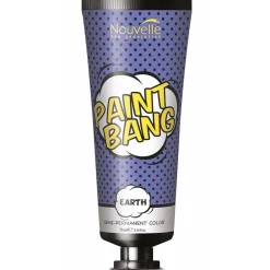 Paint Bang Mars/Rot 75 ml-Nouvelle Hot