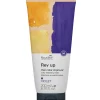 Nouvelle Hagel Nature| Haarkur^Rev up Farbkur Violet 200 ml