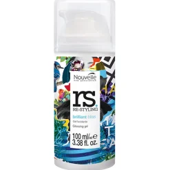 Nouvelle Styling-Gel & Creme|RS Brillant Bliss Glanzgel 100 ml