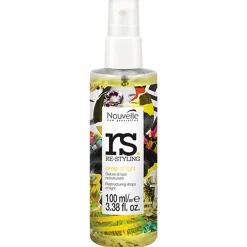 Nouvelle Haarkur^RS Drop of Light Glanzserum 100 ml