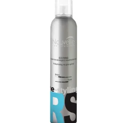 Nouvelle Haarspray & Haarlack^RS Eco Fixing Haarspray 300 ml