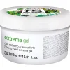 RS Extreme Gel 500 ml-Nouvelle Clearance