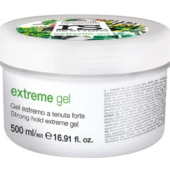 RS Extreme Gel 500 ml-Nouvelle Clearance