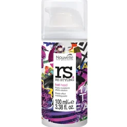 Nouvelle Styling-Gel & Creme|RS Hot Head Modellierpaste 100 ml