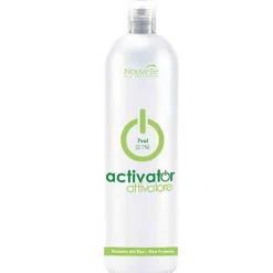 Nouvelle Zubehör^Touch Aktivator 2,1% 1000 ml