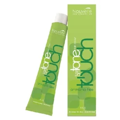 Nouvelle Tönung^Touch6 dunkelblond 60ml