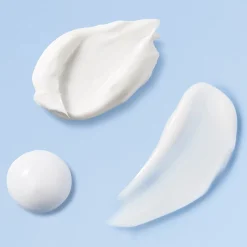 NUXE Gesicht|Crème Fraîche de Beauté Volumen Creme 50 ml