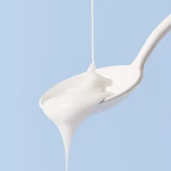 NUXE Gesicht^Crème Fraîche de Beauté Feuchtigkeitsfluid 50 ml