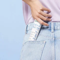 Crème Fraîche de Beauté 3-in-1 Pflege 100 ml-NUXE New