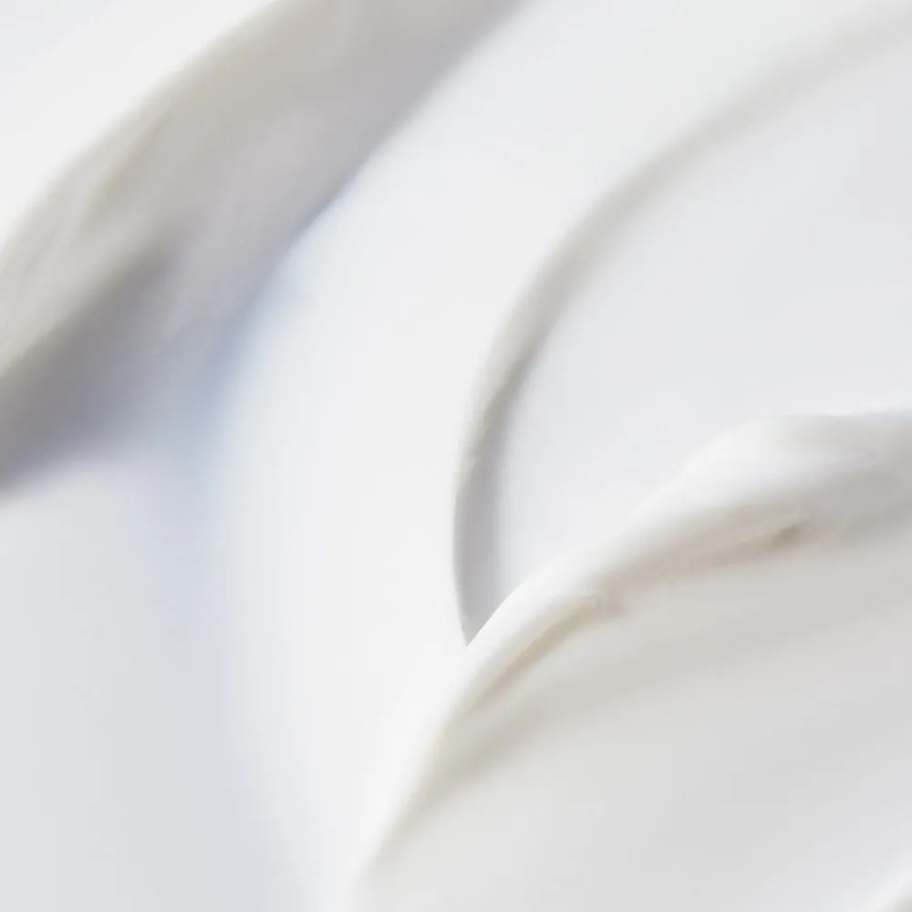 Crème Fraîche de Beauté 3-in-1 Pflege 100 ml-NUXE New