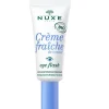Crème Fraîche de Beauté Augencreme 15 ml-NUXE New