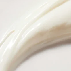 Duo Reve de Miel Cica Handcreme 2 x 50 ml-NUXE