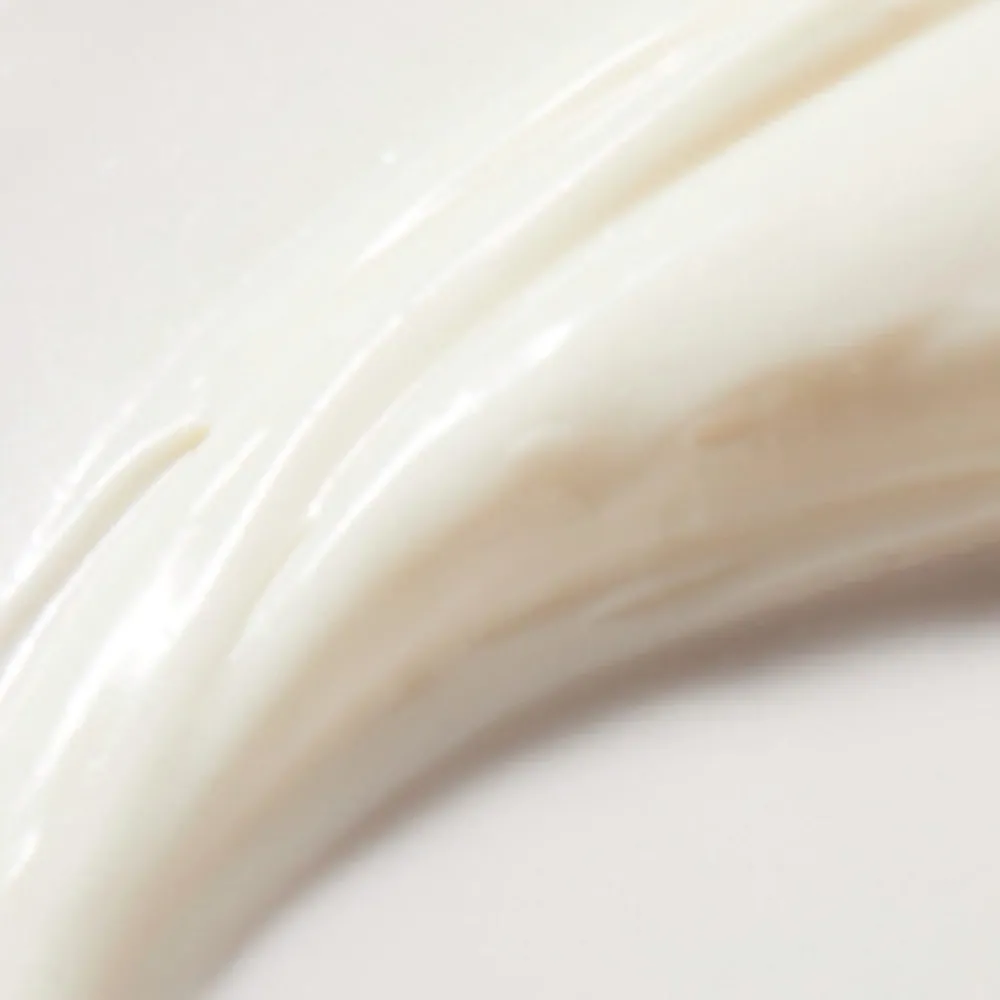 Duo Reve de Miel Cica Handcreme 2 x 50 ml-NUXE