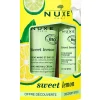 Geschenkset Sweet Lemon-NUXE Best