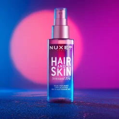 Damen NUXE Damendüfte|Körper|Haar & Körperspray Sensual Era 100 ml