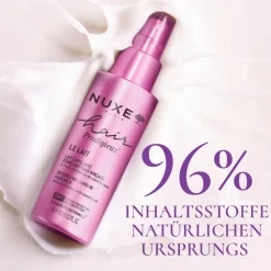 Hair Prodigieux Leave-In Spray 100 ml-NUXE Online