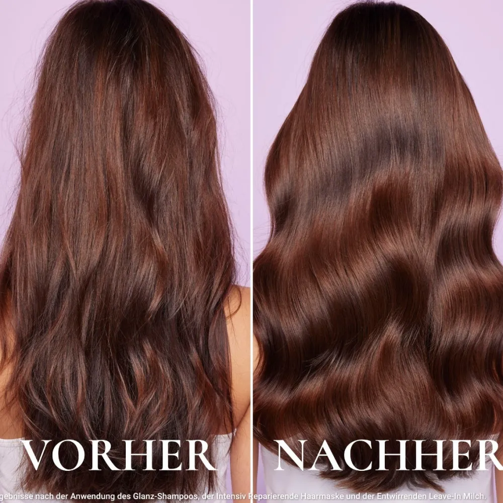 Hair Prodigieux Leave-In Spray 100 ml-NUXE Online