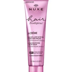 Hair Prodigieux Leave-In Haarpflege 100 ml-NUXE Best