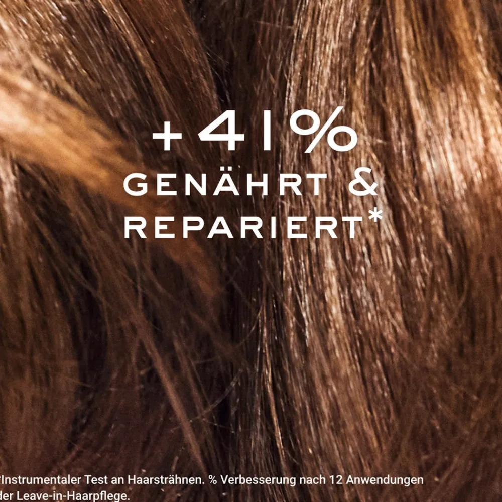 Hair Prodigieux Leave-In Haarpflege 100 ml-NUXE Best