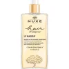 Hair Prodigieux Pre-Shampoo-Maske 125 ml-NUXE Online