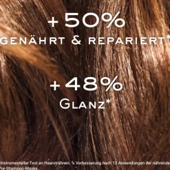 Hair Prodigieux Pre-Shampoo-Maske 125 ml-NUXE Online