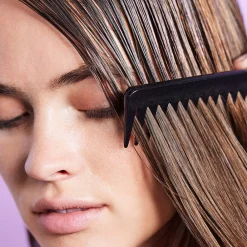 Hair Prodigieux Pre-Shampoo-Maske 125 ml-NUXE Online