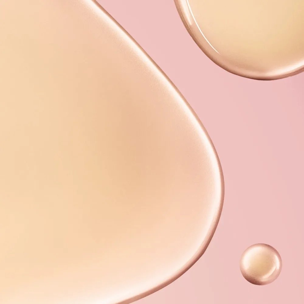 Huile Prodigieuse® Floral 30 ml-NUXE New