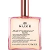 NUXE Gesicht|Körper|Huile Prodigieuse Florale Körperöl 50 ml