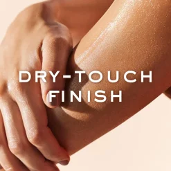 NUXE Gesicht|Körper^Huile Prodigieuse Körperöl 50 ml