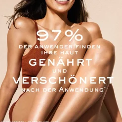 NUXE Gesicht|Körper^Huile Prodigieuse Körperöl 50 ml