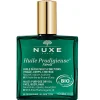 Huile Prodigieuse Néroli Körperöl 100 ml-NUXE Hot