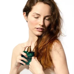 Huile Prodigieuse Néroli Körperöl 100 ml-NUXE Hot