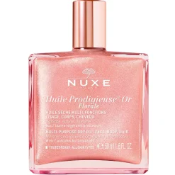 Huile Prodigieuse® Or Florale 50 ml-NUXE Sale