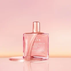 Huile Prodigieuse® Or Florale 50 ml-NUXE Sale