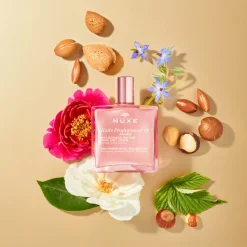 Huile Prodigieuse® Or Florale 50 ml-NUXE Sale